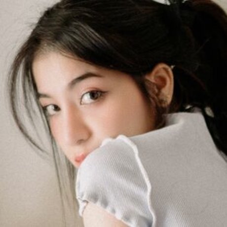 bllncp onlyfans pics