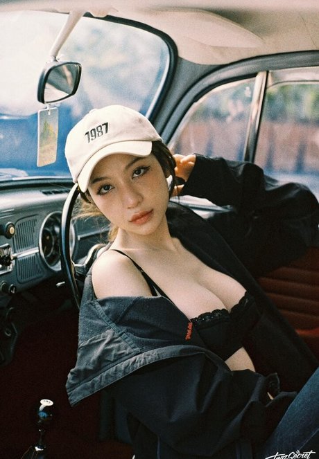 bllncp onlyfans nsfw