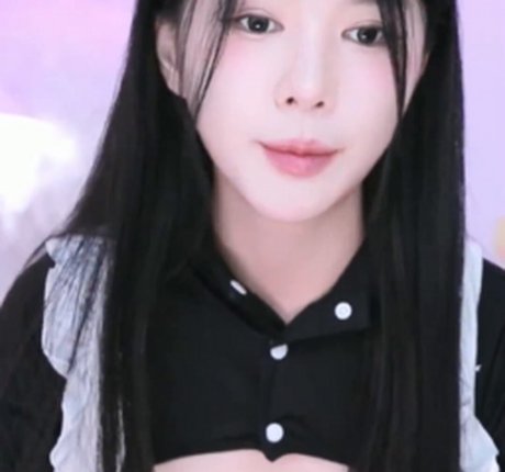 vnfmadl93 onlyfans sextape