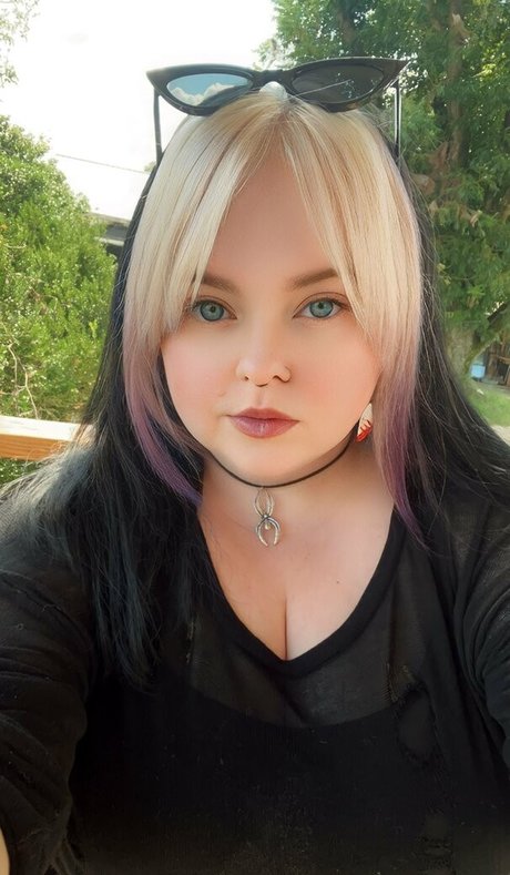 tinymortician89 onlyfans archives