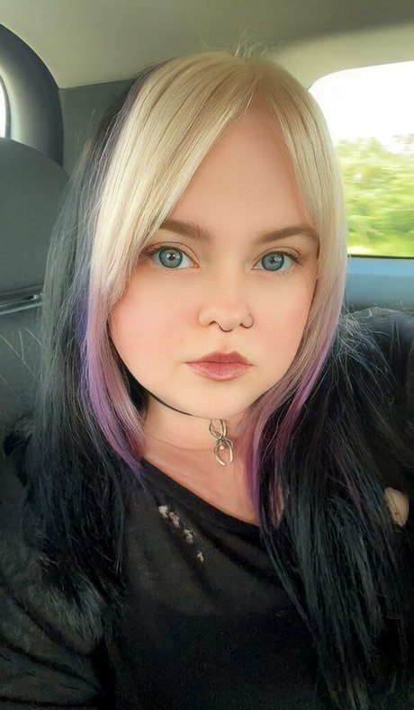 tinymortician89 onlyfans archive