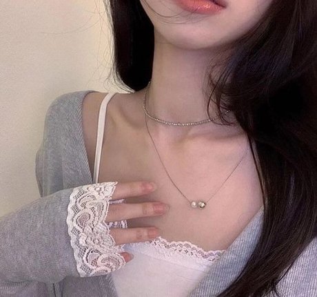 Rafilia onlyfans leaked xxx