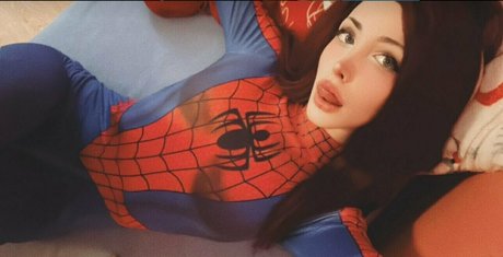 Rafilia only fans free