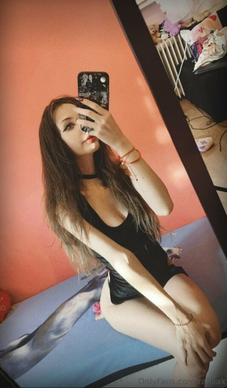 busty redhead onlyfans pornos galleries