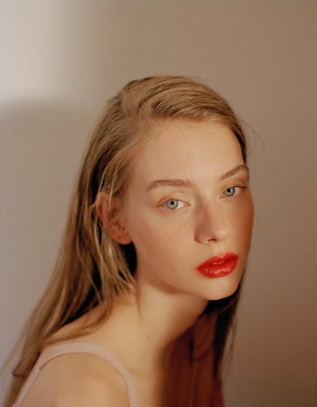 Lauren De Graaf onlyfans leaked pics