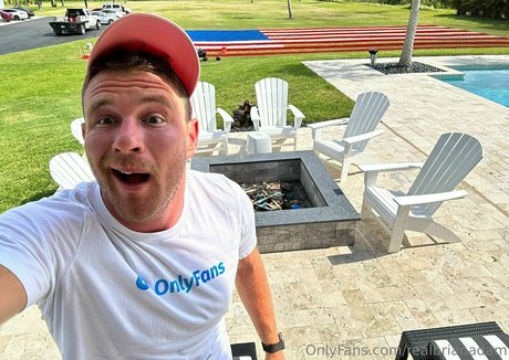 realbrianadam onlyfans leak sex