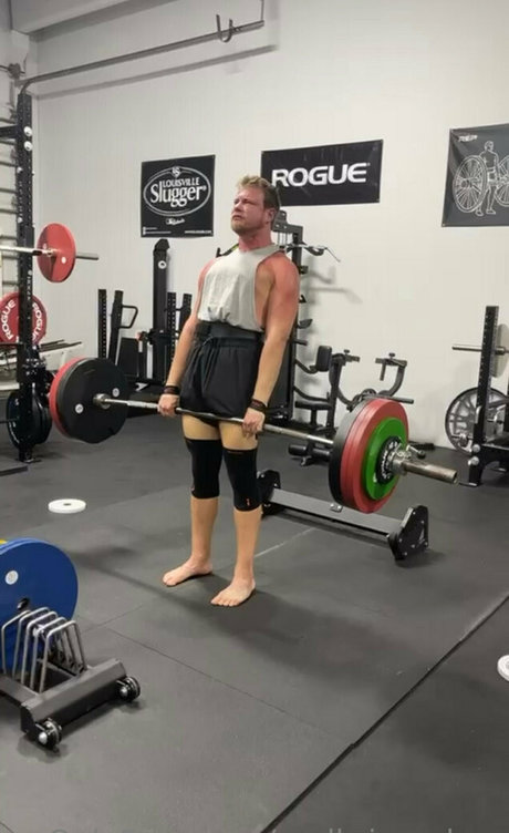 realbrianadam only fans