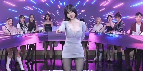 rurufnfn onlyfans leak sex