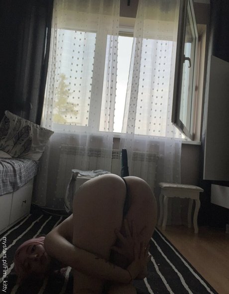 Amarisse444 leaked nudes onlyfans