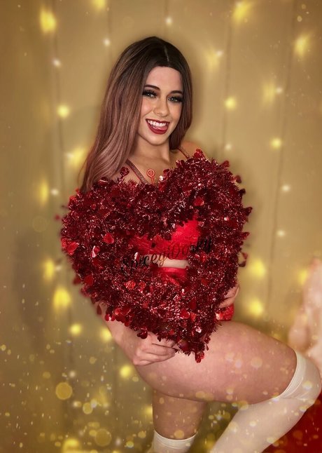 Spicey Dorky naked onlyfans