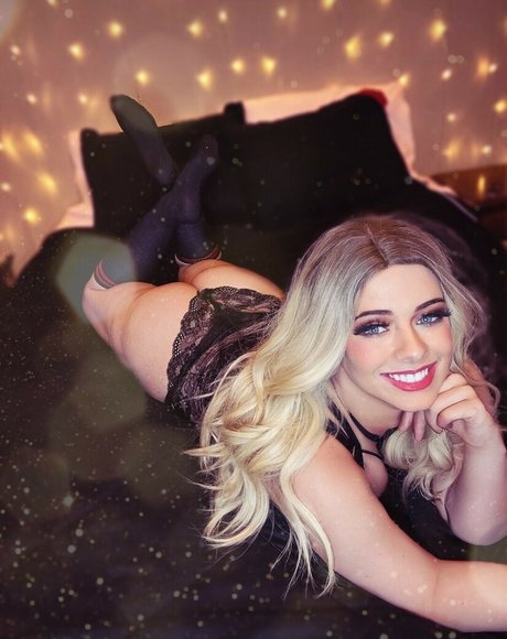 Spicey Dorky onlyfans leaks