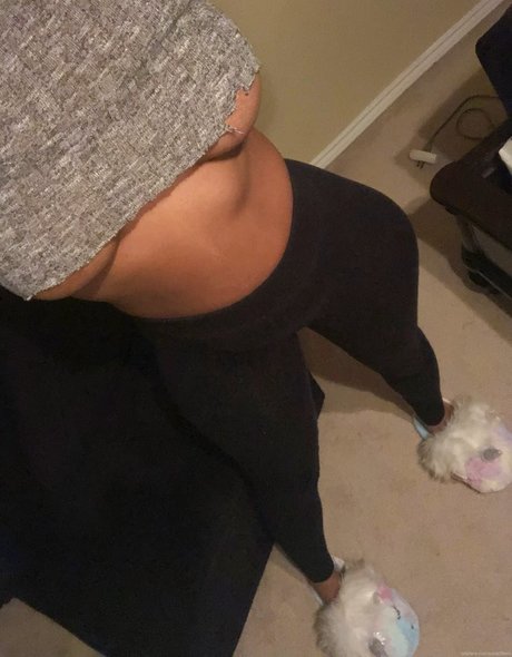 Iconic3ileen leak onlyfans porn