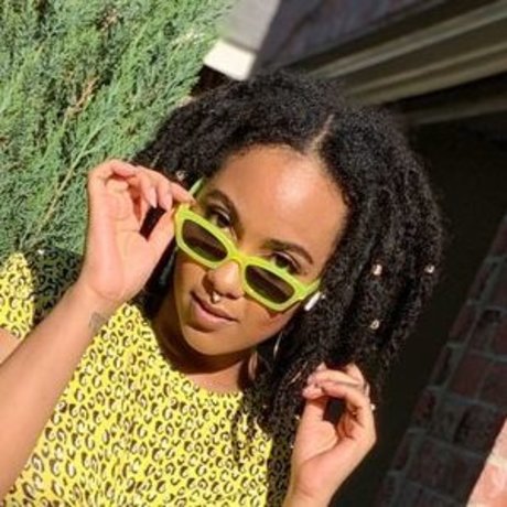 Iconic3ileen leak onlyfans