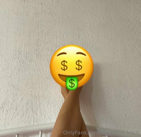 its dafne bitch onlyfans xxx