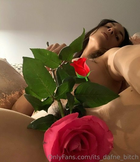 its dafne bitch onlyfans leakd