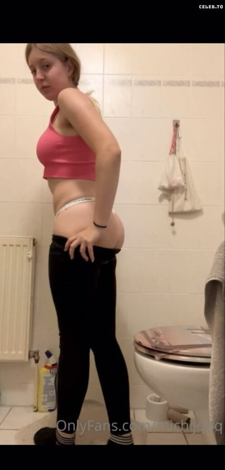 Mrs kuechler naked onlyfans