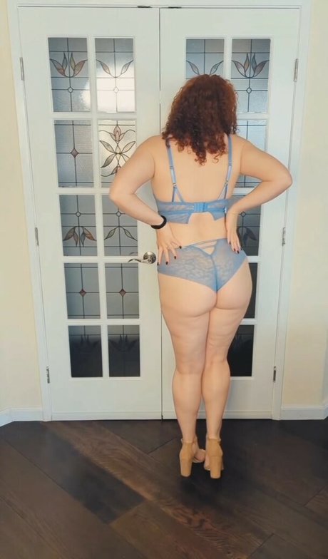 Highendpennies nude onlyfans leak