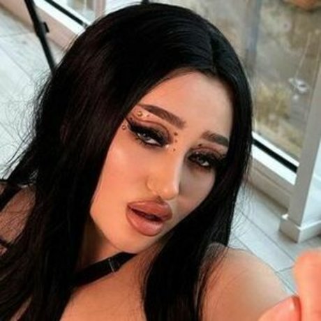 violetacrush onlyfans sex leaked