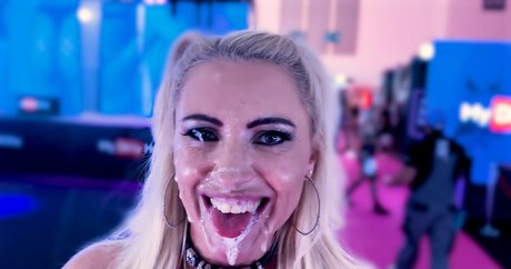 Daynia Videos onlyfans gratis