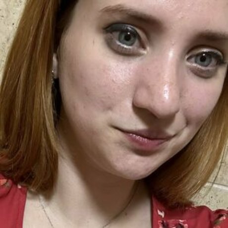 Unseen Greene onlyfans leak fuck