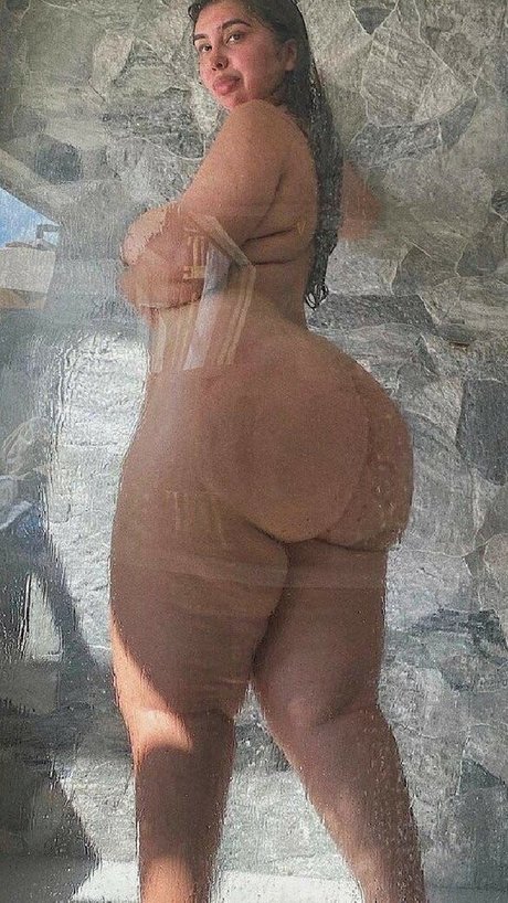 Illbedat onlyfans naked leaks