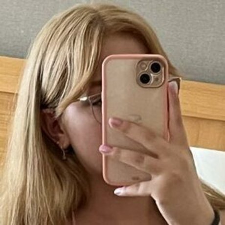 sweet kitty 69 onlyfans nudes leak