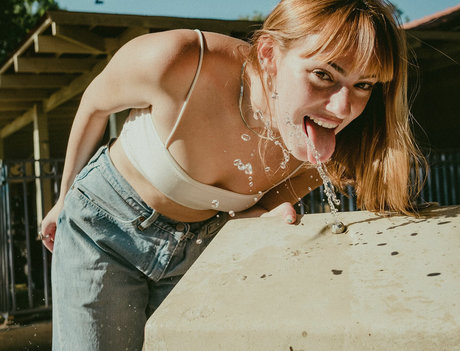 missionary onlyfans hot sex shots