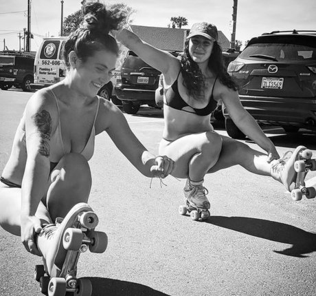 OptimisticBB en onlyfans