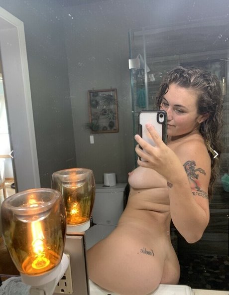 OptimisticBB onlyfans leak porn