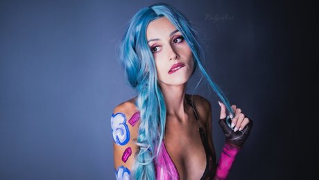 Wolffix onlyfans archive