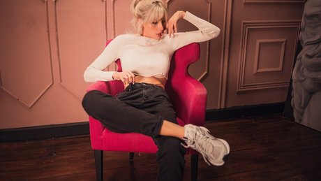 Wolffix onlyfans tits