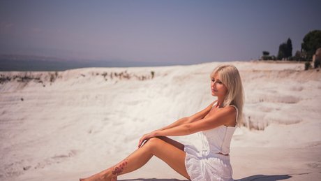 Wolffix onlyfans leaked dirtyship