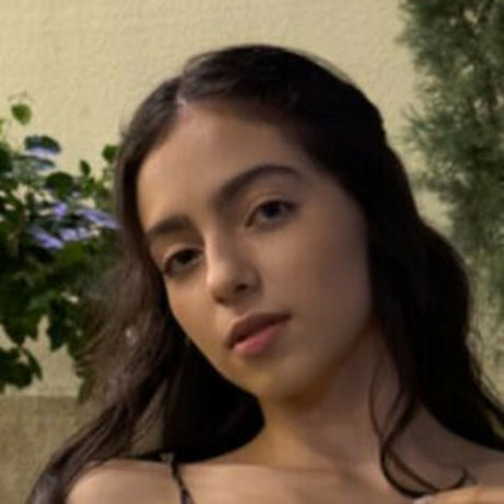 Naughty Samm onlyfans porn