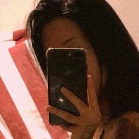 patymit onlyfans leak xxx