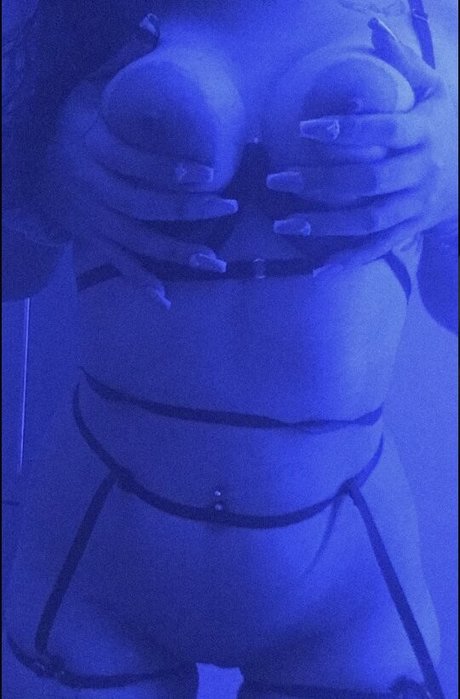 melcorpus2_ leaked onlyfans naked