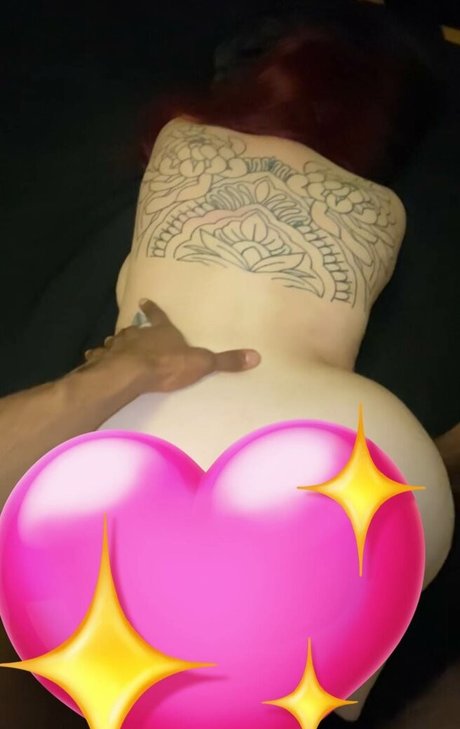 vanilleetcitron leak onlyfans nude