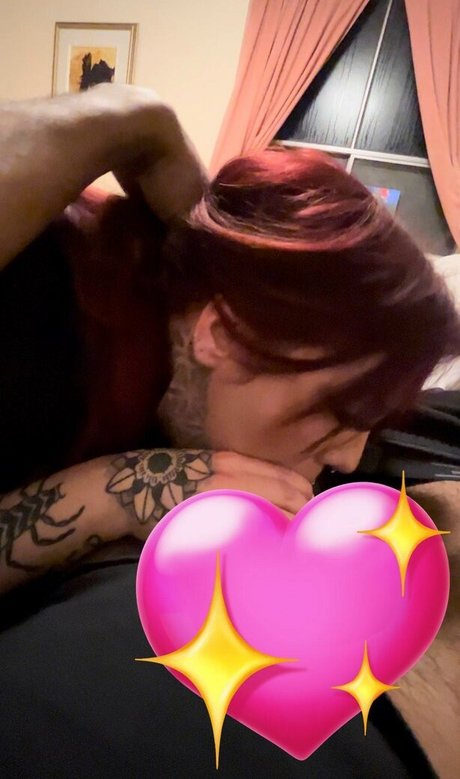 vanilleetcitron porn onlyfans leak