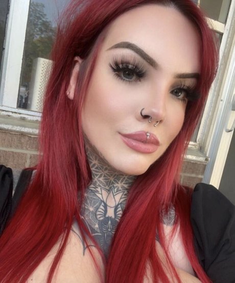 vanilleetcitron leaked onlyfans free