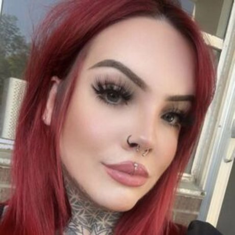 vanilleetcitron onlyfans naked