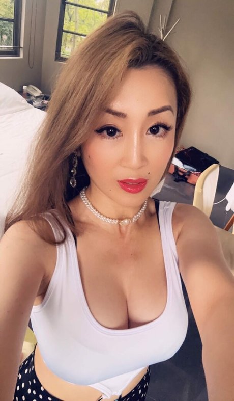 Originallysin onlyfans pics nude