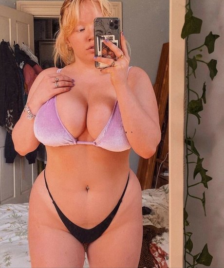 Camsreb onlyfans pics leaked