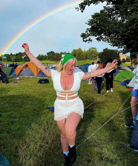 Camsreb onlyfans lesk