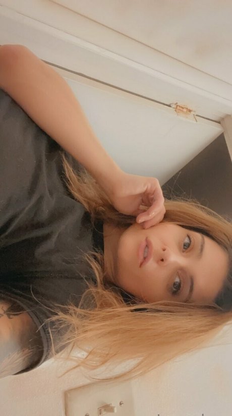 lexybebe5 onlyfans leaks free