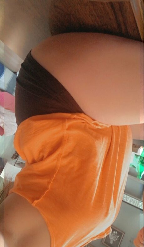 lexybebe5 tits onlyfans