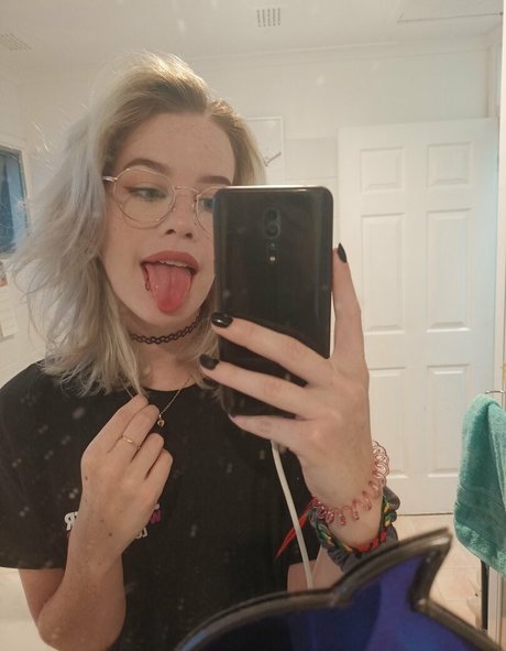 anxrchy porn onlyfans leak