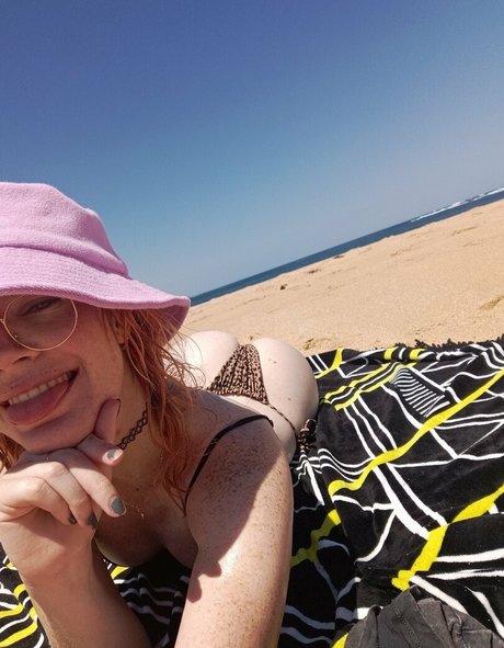 anxrchy onlyfans topless