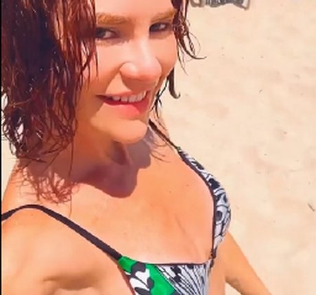 Julianne Trevisol onlyfans leak