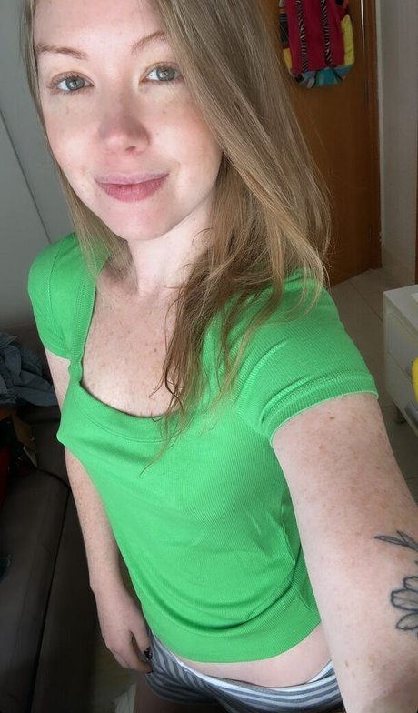 Raquel Real leaked onlyfans photos