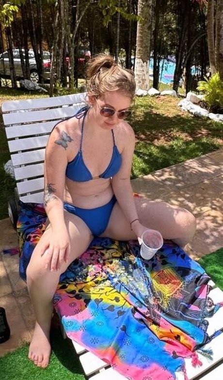 Raquel Real onlyfans content type