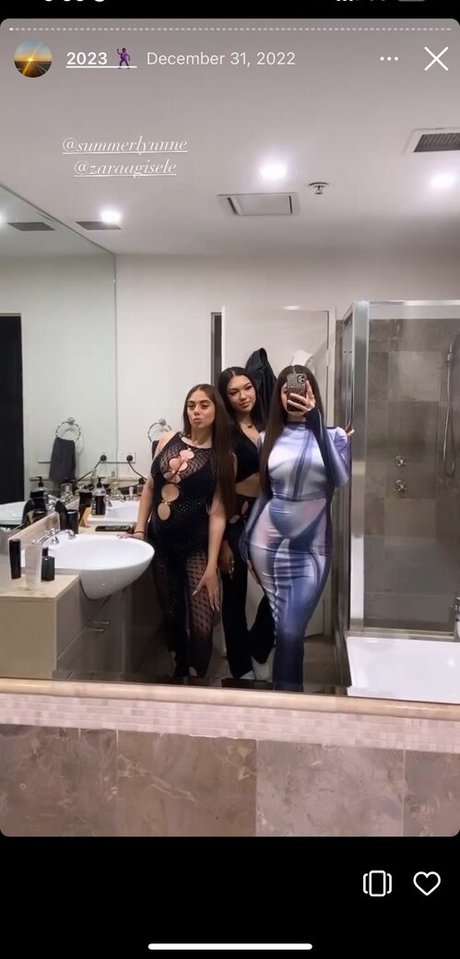 Paris saraa onlyfans free porn